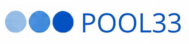 POOL33